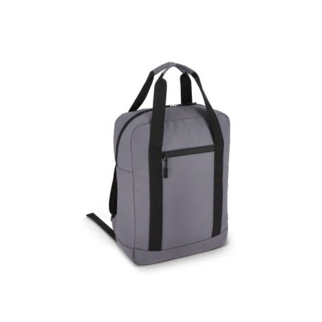 Sac à dos publicitaire 12 L pour ordinateur 15,6"