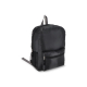 Sac à dos pliable promotionnel 16 L