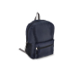 Sac à dos pliable promotionnel 16 L