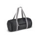 Sac de voyage personnalisé pliable 20 L Sac de voyage personnalisé pliable 20 L