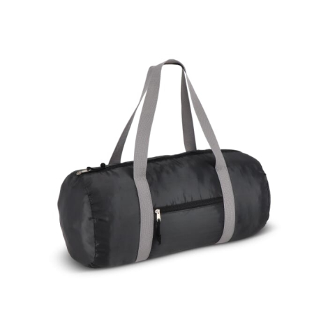 Sac de voyage personnalisé pliable 20 L