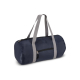Sac de voyage personnalisé pliable 20 L Sac de voyage personnalisé pliable 20 L
