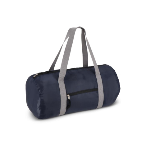 Sac de voyage personnalisé pliable 20 L