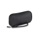 Organiseur d'accessoires électroniques personnalisable Organiseur d'accessoires électroniques personnalisable