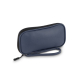 Organiseur d'accessoires électroniques personnalisable Organiseur d'accessoires électroniques personnalisable