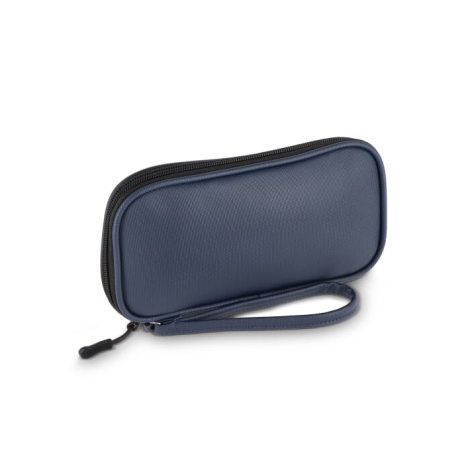 Organiseur d'accessoires électroniques personnalisable