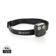 Lampe frontale promotionnelle 500 lumens Gear X Lampe frontale promotionnelle 500 lumens Gear X