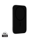 Batterie de secours promotionnelle 3000 mAh Concord Batterie de secours promotionnelle 3000 mAh Concord