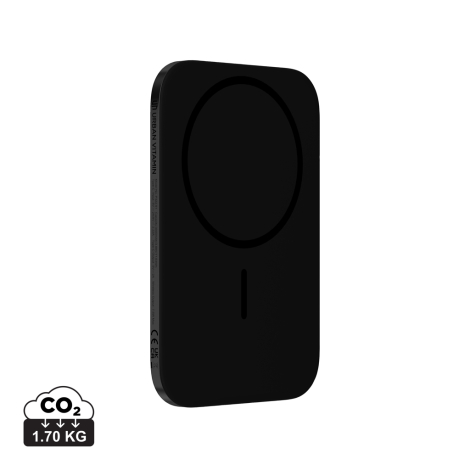 Batterie de secours promotionnelle 3000 mAh Concord