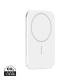 Batterie de secours promotionnelle 3000 mAh Concord Batterie de secours promotionnelle 3000 mAh Concord