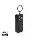 Alarme personnelle personnalisable rechargeable GuardBuddy Alarme personnelle personnalisable rechargeable GuardBuddy