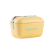 Glacière publicitaire vintage 12 L Polarbox Original Glacière publicitaire vintage 12 L Polarbox Original