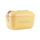 Glacière promotionnelle 20 L style vintage Polarbox Original Glacière promotionnelle 20 L style vintage Polarbox Original