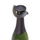 Bouchon à champagne à personnaliser Gusto