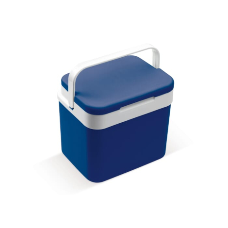Glacière 10L à personnaliser format compact