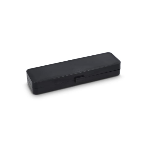 Set à personnaliser de 3 couverts avec étui