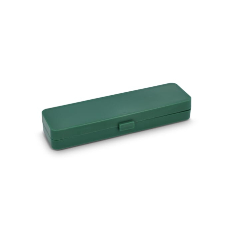 Set à personnaliser de 3 couverts avec étui