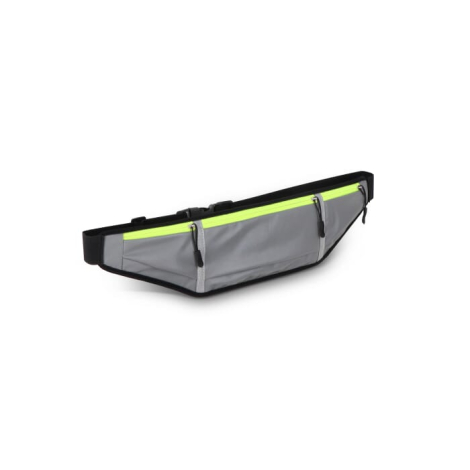 Ceinture de course personnalisée réfléchissante Sifan