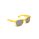 Lunettes de soleil promotionnelles RPC UV400 Justin