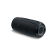 Haut-parleur personnalisable bandoulière 20W Haut-parleur personnalisable bandoulière 20W