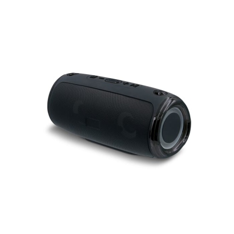 Haut-parleur personnalisable bandoulière 20W 