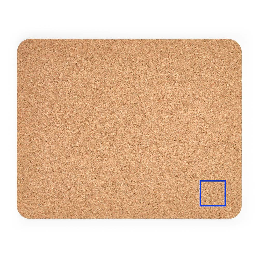 Coaster - Bottom