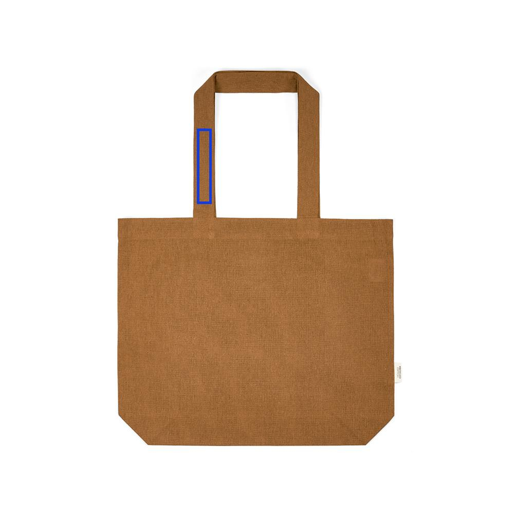 Sac - Sangle avant