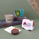 Kit jardin écolo personnalisable