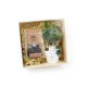 Coffret Caféier publicitaire Coffret Caféier publicitaire