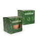 Cube de plantation standard