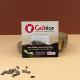 Carte publicitaire visio-graines