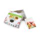 Kit personnalisable Pocket coco