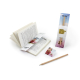 Crayon à planter et sachet de graine personnalisables Crayon à planter et sachet de graine personnalisables