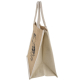 Sac publicitaire en jute - MUMBAI