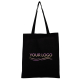Tote bag publicitaire coton 130g - KANPUR