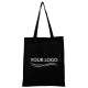Tote bag publicitaire coton 130g - KANPUR
