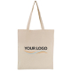 Tote bag publicitaire coton 160g - MADURAI