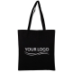 Tote bag publicitaire coton 160g - MADURAI