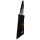 Tote bag publicitaire coton 160g - MADURAI