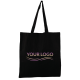 Sac shopping publicitaire en coton 160g - BOMBAY