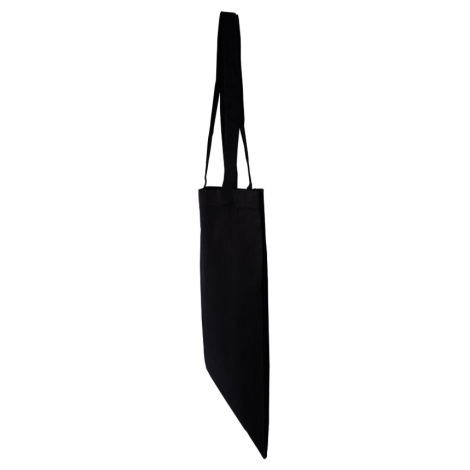 Sac shopping en coton personnalisable 220g - Mundra