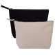 Trousse cosmétique publicitaire 400 gr - Ellorâ