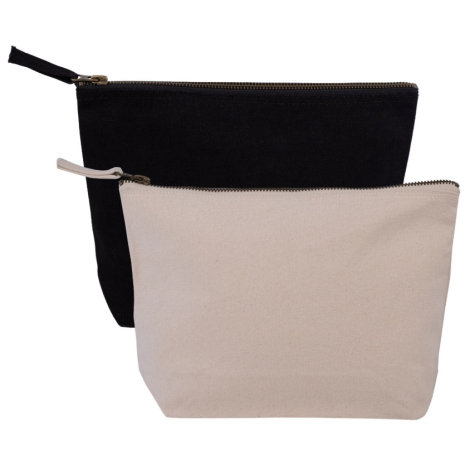 Trousse cosmétique publicitaire 400 gr - Ellorâ