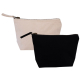 Trousse cosmétique publicitaire 400 gr - Ellorâ