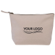 Trousse cosmétique publicitaire 400 gr - Ellorâ