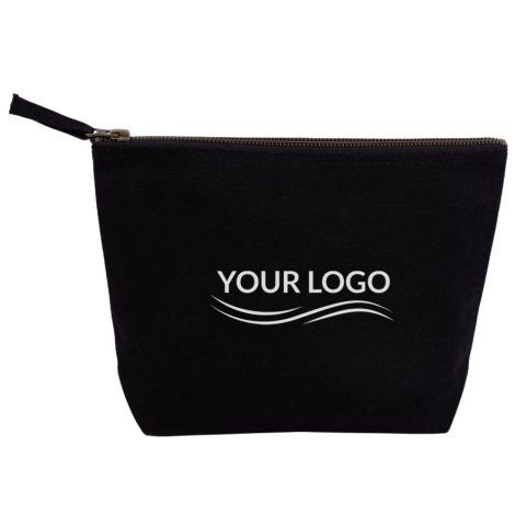 Trousse cosmétique publicitaire 400 gr - Ellorâ