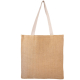 Sac publicitaire en jute - MADRAS