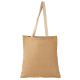 Sac publicitaire en jute - MADRAS