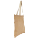 Sac publicitaire en jute - MADRAS