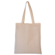 Tote bag publicitaire coton 130g - KANPUR